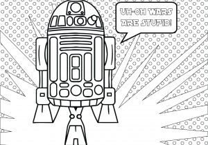 Coloriage Magique Mario A Imprimer 14 Nouveau Coloriage Walt Disney Des