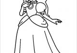 Coloriage Magique Mario A Imprimer Dibujos Para Colorear Mario Bross 35