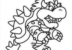 Coloriage Magique Mario A Imprimer Die 9 Besten Bilder Von Super Mario Figuren
