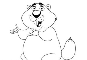 Coloriage Magique Marmotte Coloriage Le Jour De La Marmotte 09 Sur Hugolescargot Coloriage Magique Marmotte Coloriage Le Jour De La Marmotte 09 Sur Hugolescargot