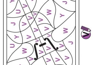 Coloriage Magique Marmotte Coloriage Magique Cp Un Violon Coloriage Magique Marmotte Coloriage Magique Cp Un Violon