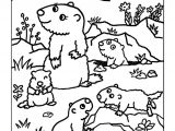 Coloriage Magique Marmotte Coloriage Maman Marmotte Et Ses Bébés Coloriage Magique Marmotte Coloriage Maman Marmotte Et Ses Bébés
