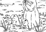 Coloriage Magique Marmotte Coloriage Marmottes En Ligne Gratuit   Imprimer
