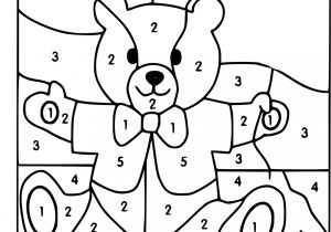 Coloriage Magique Maternelle à Imprimer Gratuit Coloriage Magique Maternelle à Imprimer
