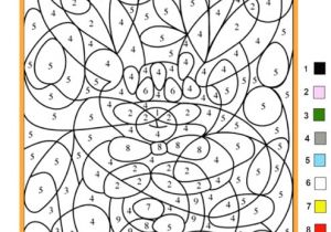 Coloriage Magique Maternelle à Imprimer Gratuit Coloriage Magique Simple 18 à Imprimer Coloriage Tête à