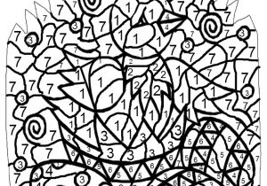 Coloriage Magique Maternelle à Imprimer Gratuit Jeux De Dessin Magique Maternelle Gratuit