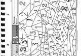 Coloriage Magique Maternelle à Imprimer Gratuit Pin Coloriages Magiques Cp Imprimer Gratuitement Coloriage