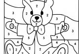 Coloriage Magique Maternelle Ps Coloriage Ms De Luxe Coloriage Maternelle Pdf source D