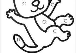 Coloriage Magique Maternelle Ps Coloriages Magiques Chat