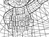 Coloriage Magique Mathématiques Ce1 2061 Best ÐÐÐ¢ÐÐÐÐ¢ÐÐ§ÐÐ¡ÐÐÐ Ð ÐÐ¡ÐÐ ÐÐ¡ÐÐ Images On Pinterest