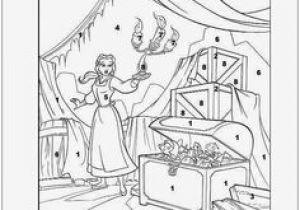 Coloriage Magique Mathématiques Ce1 Coloriage Magique Cm1 Maths Multiplications Ce2 Cm1 Cm2 Exercices