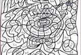Coloriage Magique Maths Cm1 Cm2 15 Best Jeux Images On Pinterest