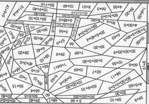 Coloriage Magique Maths Cm1 Cm2 23 Best Coloriage Magique Images On Pinterest Coloriage Magique Maths Cm1 Cm2 23 Best Coloriage Magique Images On Pinterest