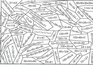 Coloriage Magique Maths Cm1 Cm2 Exercice De Math Cm2 A Imprimer élégant Coloriage Magique Ce2 Coloriage Magique Maths Cm1 Cm2 Exercice De Math Cm2 A Imprimer élégant Coloriage Magique Ce2
