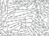 Coloriage Magique Maths Cm2 Gratuit Coloriage Magique Addition Cochon Mon Coloriage En Ligne Gratuit