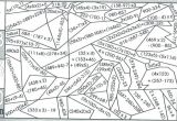 Coloriage Magique Maths Cm2 Gratuit Coloriage Magique Pour Ce2 A Imprimer Un Coloriage Magique Pour