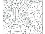 Coloriage Magique Maths Cm2 Gratuit Coloriage Magique Tables De Multiplication Mat Dic Pinterest