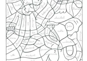 Coloriage Magique Maths Cm2 Gratuit Coloriage Magique Tables De Multiplication Mat Dic Pinterest