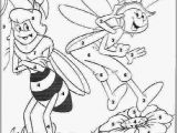 Coloriage Magique Maya L Abeille Fleurs Coloriages Magiques Maya L Abeille Imprimer