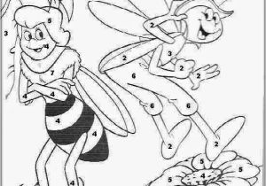Coloriage Magique Maya L Abeille Fleurs Coloriages Magiques Maya L Abeille Imprimer Coloriage Magique Maya L Abeille Fleurs Coloriages Magiques Maya L Abeille Imprimer