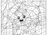 Coloriage Magique Moto 85 Best Coloriage Magique Images On Pinterest