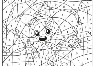 Coloriage Magique Moto 85 Best Coloriage Magique Images On Pinterest