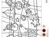 Coloriage Magique Moto 85 Best Coloriage Magique Images On Pinterest