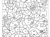 Coloriage Magique Moto 85 Best Coloriage Magique Images On Pinterest