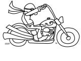 Coloriage Magique Moto Coloriage Imprimer De Moto Voir Le Dessin Imprimer Le Coloriage