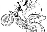 Coloriage Magique Moto Coloriage Mario Coloring Pages Pinterest