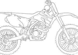 Coloriage Magique Motocross Coloriage De Moto Cross 1 On with Hd Resolution 733×425 Pixels