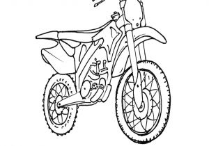 Coloriage Magique Motocross Coloriage Moto 92 Dessins De Coloriage Moto Cross Imprimer Nouveau