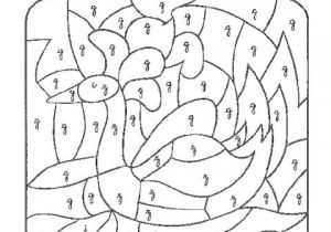 Coloriage Magique Ms à Imprimer 24 Best Coloriages Magiques Images On Pinterest