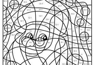 Coloriage Magique Ms à Imprimer 24 Best Coloriages Magiques Images On Pinterest