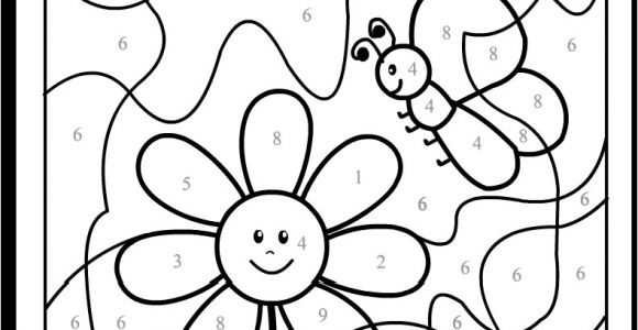 Coloriage Magique Ms A Imprimer Coloriage Magique Maternelle Ms