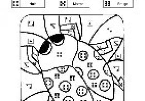 Coloriage Magique Ms Gs Coloriage Magique Ms Gs