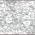 Coloriage Magique Multiplication 6eme Download 97 Coloriage Magique Table De Multiplication Ce1