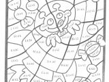 Coloriage Magique Multiplication Ce2 à Imprimer Coloriage Magique Tables De Multiplication Ce1 L Meublerc