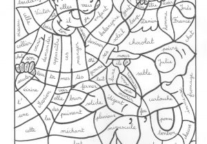 Coloriage Magique Multiplication Dinosaure Coloriage Magique Didaktic Pinterest Coloriage Magique Multiplication Dinosaure Coloriage Magique Didaktic Pinterest