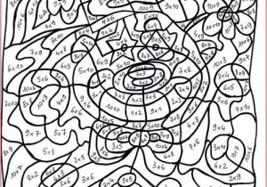 Coloriage Magique Multiplication Dinosaure Coloriage Magique Passe Présent Futur Coloriage Magique Multiplication Dinosaure Coloriage Magique Passe Présent Futur