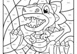 Coloriage Magique Multiplication Dinosaure Coloriage Robots Dinosaures Sur Hugolescargot Coloriage Magique Multiplication Dinosaure Coloriage Robots Dinosaures Sur Hugolescargot