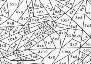 Coloriage Magique Multiplication Dinosaure Coloriages Magiques Cm1 Cm2 Coloriage Magique Cm1 Cm2 Gratuit Coloriage Magique Multiplication Dinosaure Coloriages Magiques Cm1 Cm2 Coloriage Magique Cm1 Cm2 Gratuit