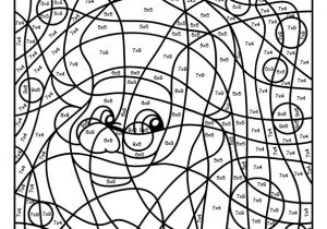 Coloriage Magique Multiplication Dinosaure Dessin Colorier Magique Multiplication Le P¨re No L Coloriage Magique Multiplication Dinosaure Dessin Colorier Magique Multiplication Le P¨re No L