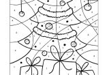 Coloriage Magique Noel Ce2 à Imprimer Coloriage Noel A Imprimer Maison Design Apsip