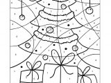 Coloriage Magique Noel Ce2 à Imprimer Coloriage Noel A Imprimer Maison Design Apsip