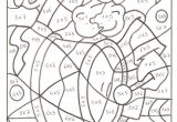 Coloriage Magique Noel Ce2 à Imprimer Coloriage Noel A Imprimer Maison Design Apsip
