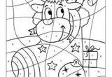 Coloriage Magique Noel Cm2 20 Meilleures Images Du Tableau Coloriage Magique Addition