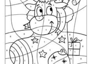 Coloriage Magique Noel Cm2 20 Meilleures Images Du Tableau Coloriage Magique Addition
