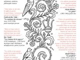 Coloriage Magique Noel Cm2 Dessin   Colorier Trésors D orient Les Citations