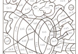 Coloriage Magique Noel Cp à Imprimer Coloriage Noel A Imprimer Maison Design Apsip